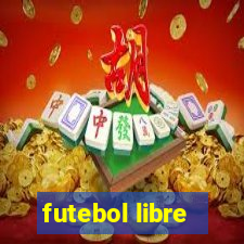 futebol libre